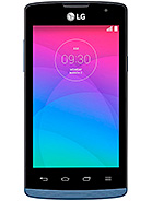 Best available price of LG Joy in Latvia