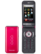 Best available price of LG KH3900 Joypop in Latvia