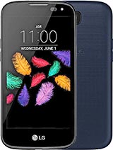 Best available price of LG K3 in Latvia