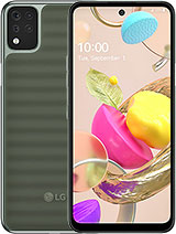 LG G3 Dual-LTE at Latvia.mymobilemarket.net