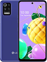 LG G7 One at Latvia.mymobilemarket.net