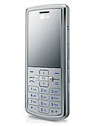 Best available price of LG KE770 Shine in Latvia