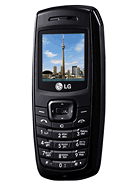 Best available price of LG KG110 in Latvia