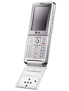 Best available price of LG KM386 in Latvia