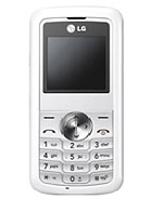 Best available price of LG KP100 in Latvia