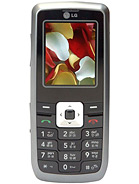 Best available price of LG KP199 in Latvia