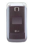 Best available price of LG KP235 in Latvia
