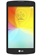 Best available price of LG F60 in Latvia