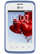 Best available price of LG L20 in Latvia