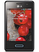 Best available price of LG Optimus L3 II E430 in Latvia