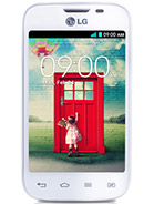 Best available price of LG L40 Dual D170 in Latvia
