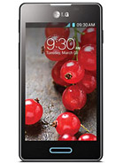 Best available price of LG Optimus L5 II E460 in Latvia