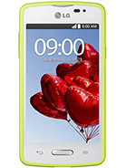 Best available price of LG L50 in Latvia