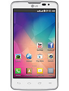 Best available price of LG L60 Dual in Latvia
