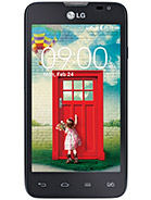 Best available price of LG L65 Dual D285 in Latvia