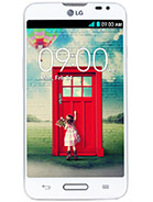 Best available price of LG L70 D320N in Latvia