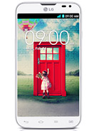 Best available price of LG L70 Dual D325 in Latvia