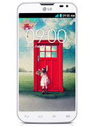 Best available price of LG L90 Dual D410 in Latvia