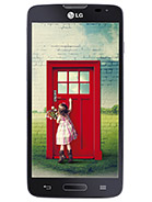 Best available price of LG L90 D405 in Latvia