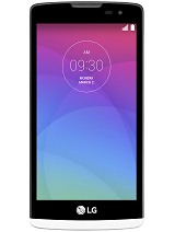 Best available price of LG Leon in Latvia