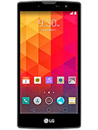 Best available price of LG Magna in Latvia