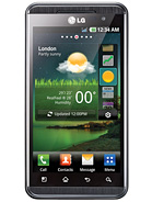 Best available price of LG Optimus 3D P920 in Latvia