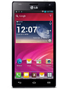 Best available price of LG Optimus 4X HD P880 in Latvia