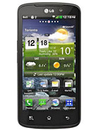 Best available price of LG Optimus 4G LTE P935 in Latvia