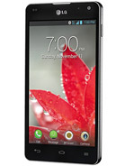 Best available price of LG Optimus G LS970 in Latvia
