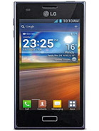 Best available price of LG Optimus L5 E610 in Latvia