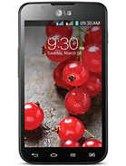 Best available price of LG Optimus L7 II Dual P715 in Latvia
