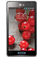 Best available price of LG Optimus L7 II P710 in Latvia