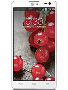Best available price of LG Optimus L9 II in Latvia