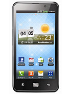 Best available price of LG Optimus LTE LU6200 in Latvia