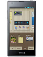 Best available price of LG Optimus LTE2 in Latvia