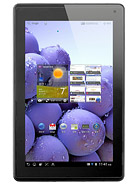 Best available price of LG Optimus Pad LTE in Latvia