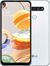 LG G4 Pro at Latvia.mymobilemarket.net