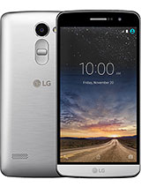 Best available price of LG Ray in Latvia