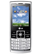Best available price of LG S310 in Latvia