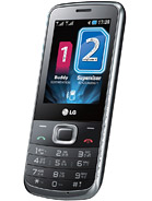 Best available price of LG S365 in Latvia