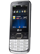 Best available price of LG S367 in Latvia