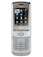 Best available price of LG GD710 Shine II in Latvia