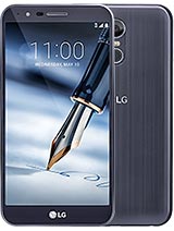 Best available price of LG Stylo 3 Plus in Latvia