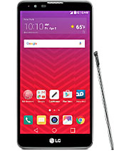 Best available price of LG Stylo 2 in Latvia