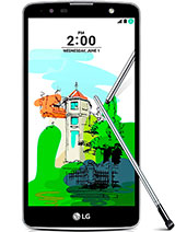 Best available price of LG Stylus 2 Plus in Latvia