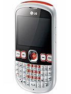 Best available price of LG Town C300 in Latvia