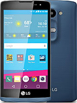 Best available price of LG Tribute 2 in Latvia