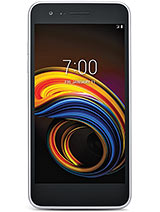 Best available price of LG Tribute Empire in Latvia