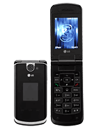 Best available price of LG U830 in Latvia