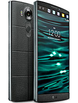 Best available price of LG V10 in Latvia